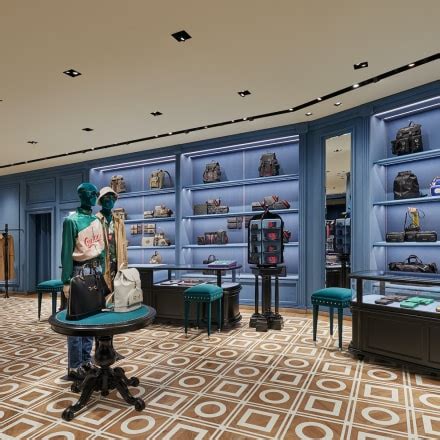 gucci kopen amsterdam|Gucci nl official website.